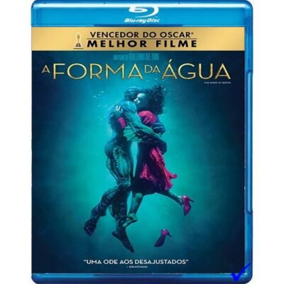 Operação Presente (2011) Blu-ray Dublado E Legendado