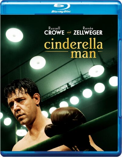 A Luta pela Esperança (2005) Blu-ray Dublado e Legendado