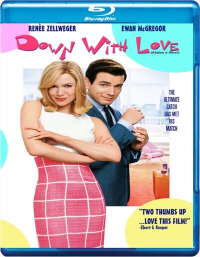 Abaixo o Amor (2003) Blu ray Dublado Legendado
