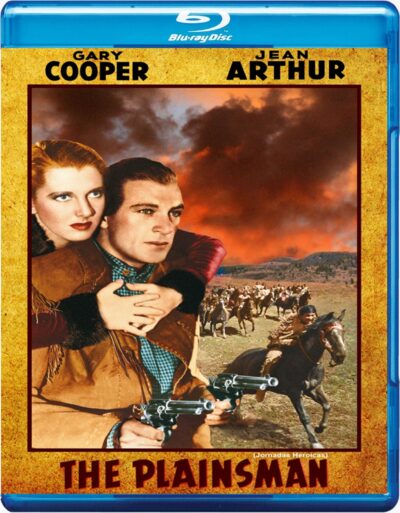 Jornadas Heroicas (1936) Blu Ray Dublado Legendado