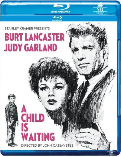 Minha Esperança é Você (1963) Blu-ray Dublado Legendado