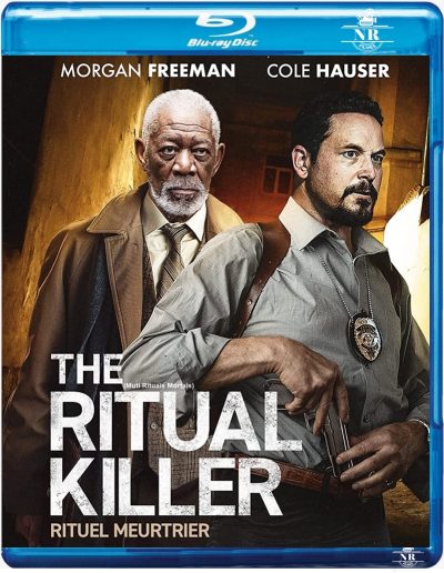 Muti: Rituais Mortais (2023) Blu-ray Dublado Legendado
