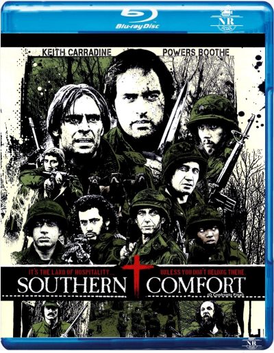 O Confronto Final (1981) Blu-ray Legendado