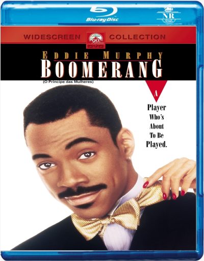 O Príncipe das Mulheres (1992) Blu-ray Dublado Legendado