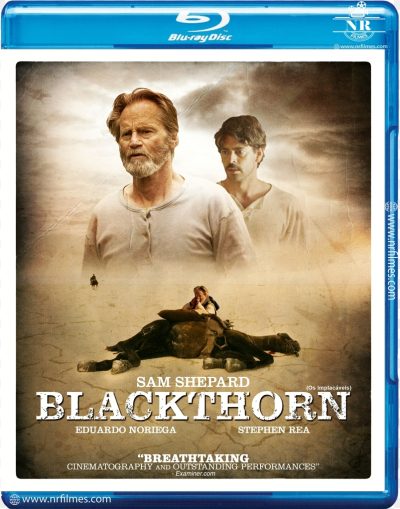 Os Implacáveis (1972) Blu Ray Dublado Legendado
