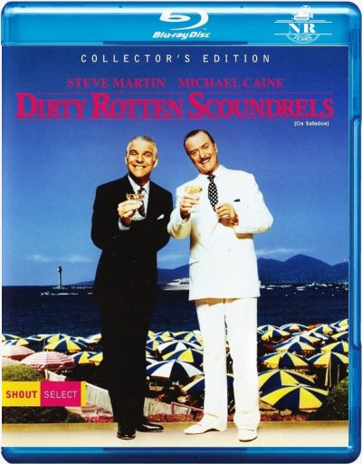 Os Safados (1988) Blu-ray Dublado Legendado