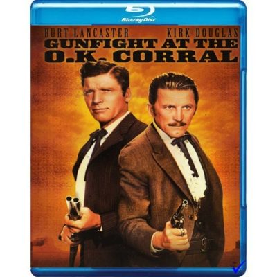 Sem Lei e Sem Alma (1957) Blu-ray Dublado Legendado
