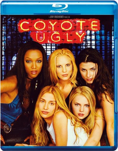 Show Bar (2000) Blu Ray Dublado Legendado