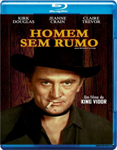Homem sem Rumo (1955) Legendado