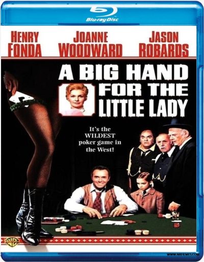 Jogada Decisiva (1966) Blu-ray Dublado Legendado