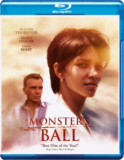 A Última Ceia (2001) Blu-ray Dublado Legendado