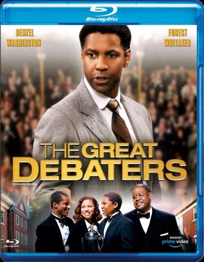 O Grande Desafio (2007) Blu Ray Dublado Legendado