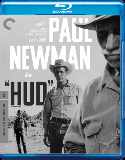 O Indomado (1963) Blu Ray Dublado  Legendado