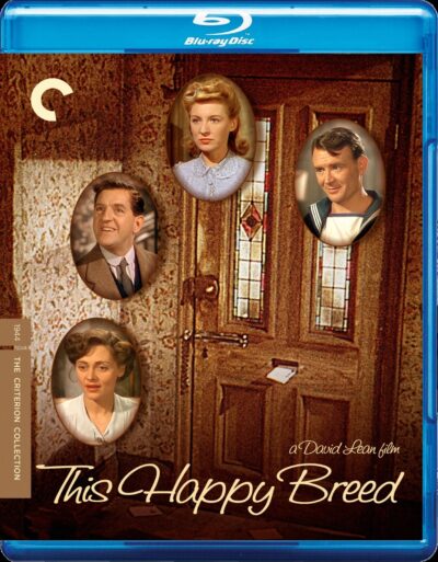 Este Povo Alegre (1944) Blu Ray  Legendado