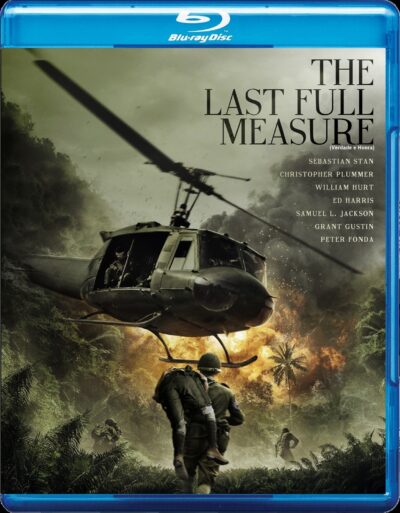 Verdade e Honra (2020) Blu Ray Dublado Legendado
